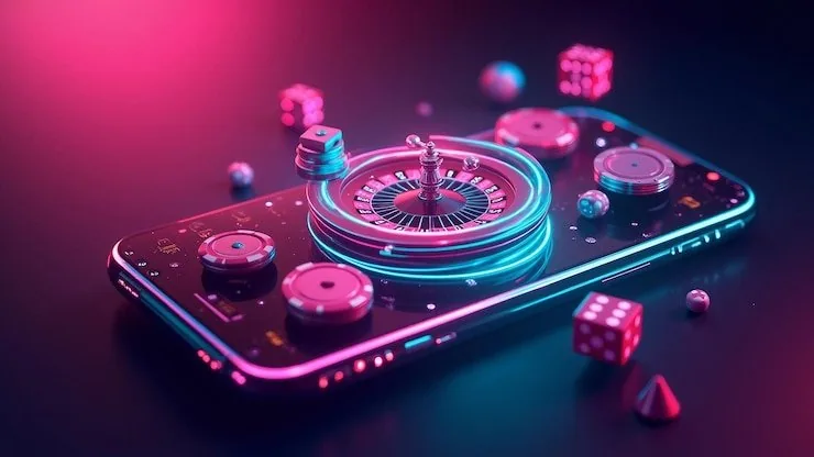 w99991 Sportsbook