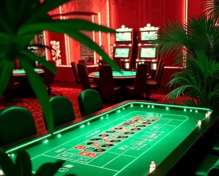 w99991 Explore Blackjack Supremacy at w99991