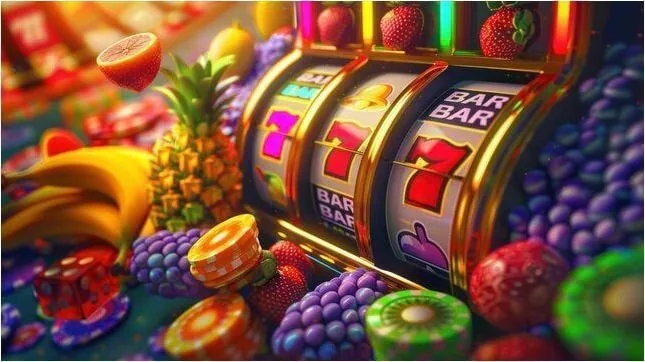 w99991 What We Offer in Blackjack Supremacy