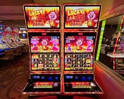 w99991 Hot pick 2