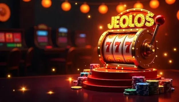 w99991 Sportsbook Match Offer