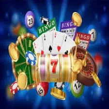 w99991 Casino